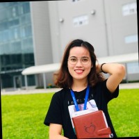 Thúy Miranda Nguyễn