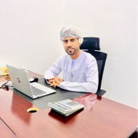 Ahmed Al Zawaidi