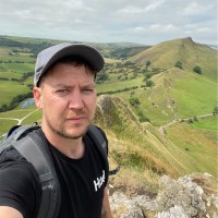 Matt Howell