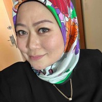 Rozan Mohamed