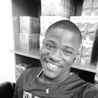 Victor Udo