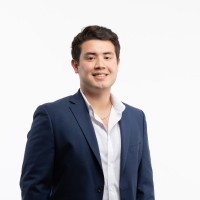 David Del Valle
