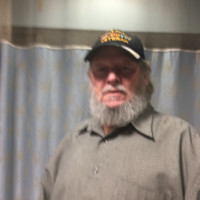 Ted Ehlers