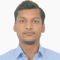 Puneet Singhal