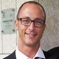 Simone Salvetti