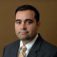 Abraham Polanco, Mba