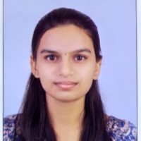 Mahitha Suresh