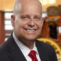Michael Baden