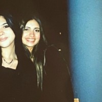 Salma Khaled Eldiasty