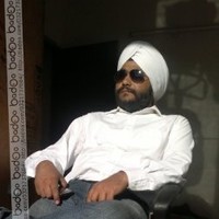 Tarandeep Singh