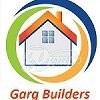 Garg Builders Raigarh