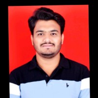 Dnyaneshwar Nikam
