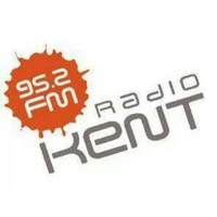 KENT FM