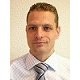 Thomas Visser