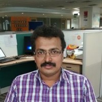 Ramesh Vittal