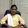 Rekha M
