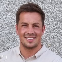 David Flanagan