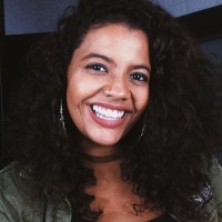 Alessandra Lima Cortesia