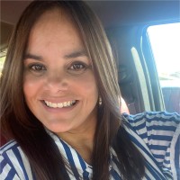 Ivelissse Cardona
