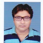 Kuntal Chakraborty