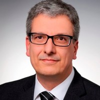 Uwe Kammerer