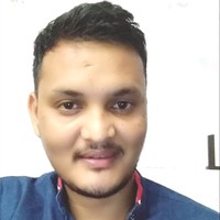 Yash Pal Singh