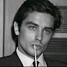 محمد العساف