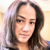 Claudia H.