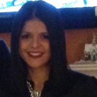 Maritza Dasilva