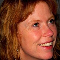 Maria Persson