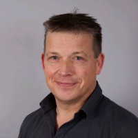 Peter Kwakkenbos