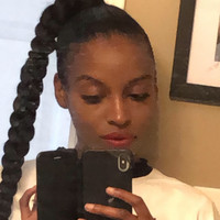 Shaleeka Blackwood