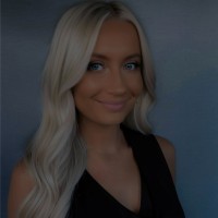 Cassidy Patterson
