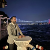Mustafa Ayluçtarhan