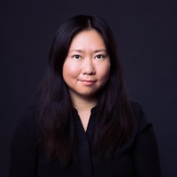 Sylvia Wu
