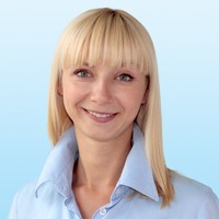 Małgorzata Michalczyk