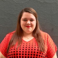 Fiona Chalmers