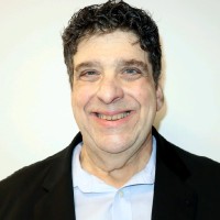 Barry Kurtz
