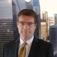 Michael Kokorudz, CPA, CGA, CITP