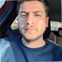 Tarık Yildiz