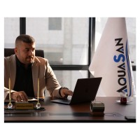 Abdurrahman BAYDEMİR