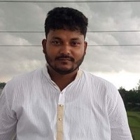 Atik Rahman