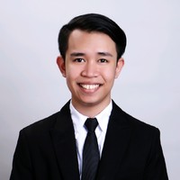Jan Kenneth Mati-ong, CSM®
