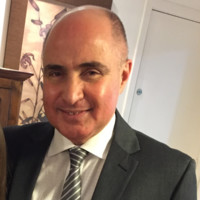 Rodolfo Santos