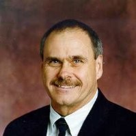 Don Eason
