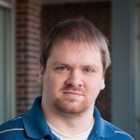 Josh Steele