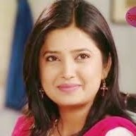 Sapna Sanchal