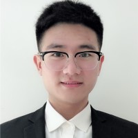 刘清亮