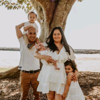 Renante 'Scotty' Omac