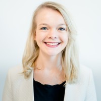 Jenna Z.